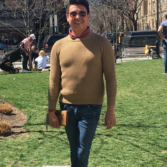 Stylist Shane - Picture 10 of 16